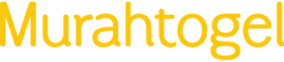 Murahtogel